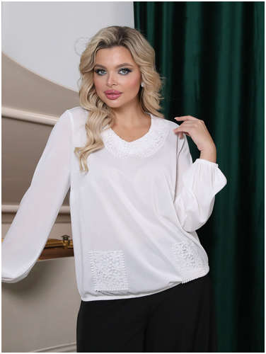 Джемпер Wisell / 103165078 - вид 2