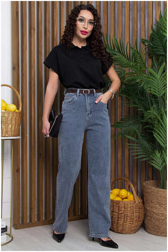 Джинсы LT COLLECTION 103232684