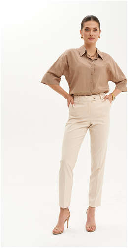 Брюки женские Ketty 103236613