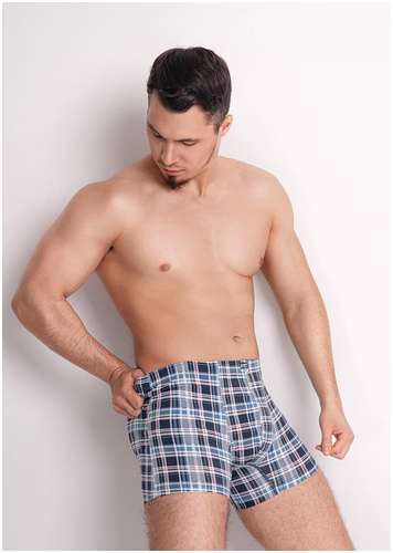 Трусы CLEVER 103239497