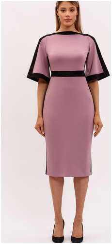 Платье ″Амстердам″ MONVARLIN / 103230880 - вид 2