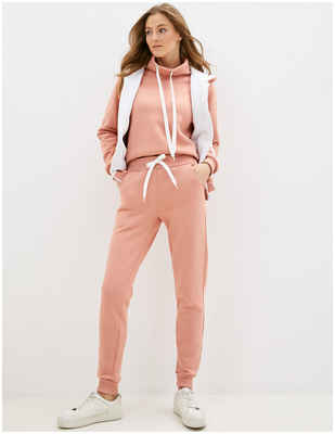 Костюм D.S 10323940