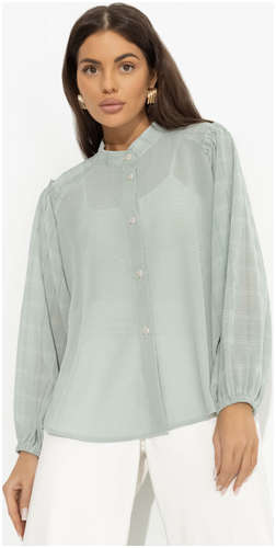 Рубашка CHARUTTI / 103219456 - вид 2