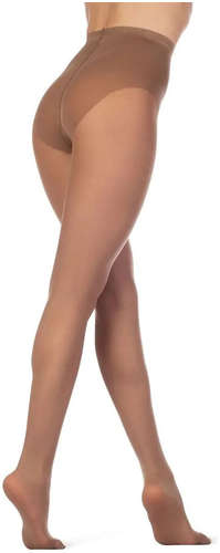 Колготки FilCl Ok Shape 40 FILODORO / 103210900 - вид 2