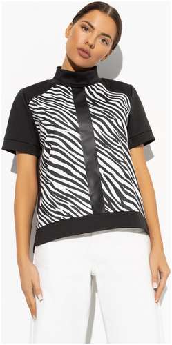 Водолазка CHARUTTI / 103207993 - вид 2