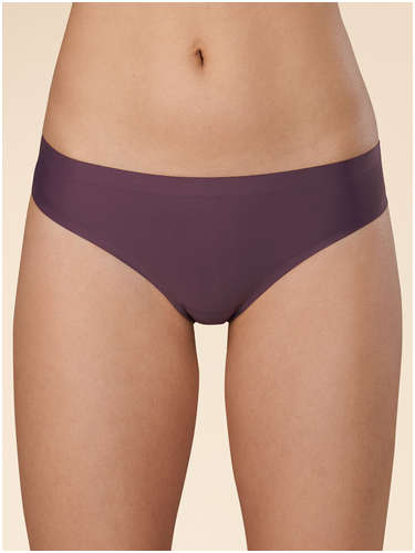 Трусы Pelican 103199472