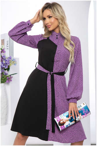 Платье LT COLLECTION / 103223668 - вид 2