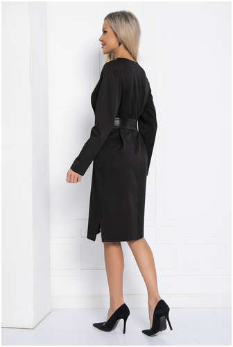 Платье LT COLLECTION / 103219192 - вид 2