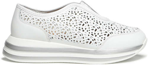 Слипоны KUMFO / 103238623 - вид 2