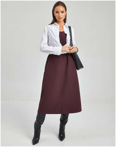 Платье Stilla / 103207902 - вид 2