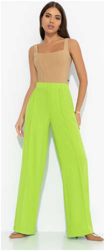 Брюки CHARUTTI / 103236769 - вид 2