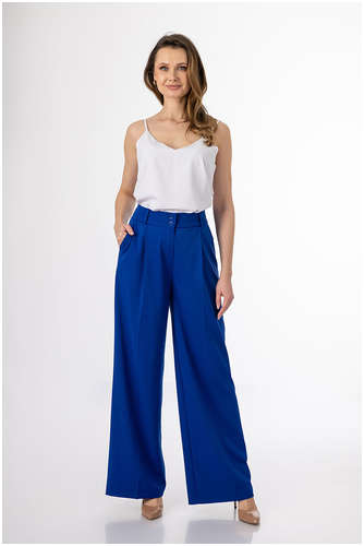 Брюки Merlis / 103224859 - вид 2