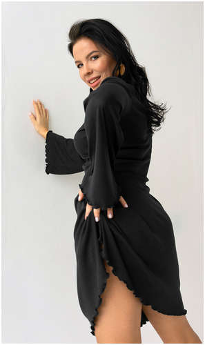 Платье Твойфасон 103222872