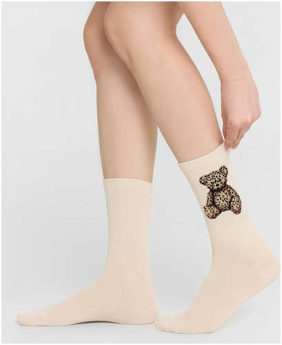 Носки женские Mark Formelle 103230270