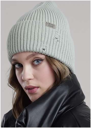Шапка CLEVER / 103242777 - вид 2