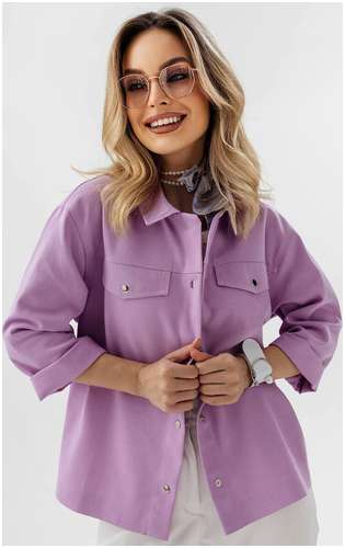 Жакет Rise 103238878