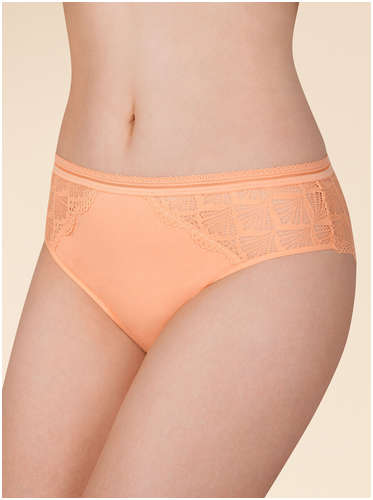 Трусы Pelican / 103205116 - вид 2