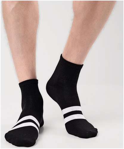 Носки CLEVER 103219229