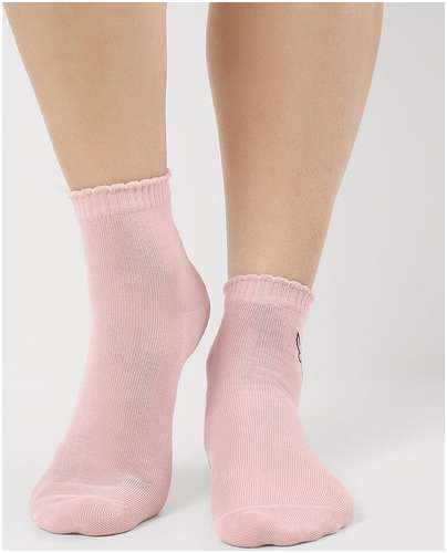 Носки CLEVER / 103243124 - вид 2