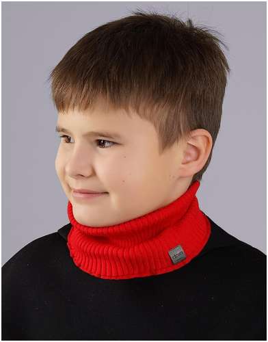 Шарф платок CLEVER 103237468