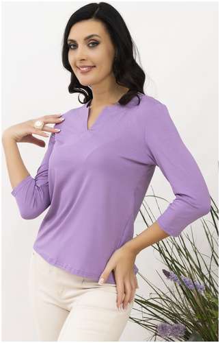 Блуза AhaLodensa / 103220182 - вид 2