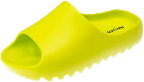 Пантолеты PLAYTODAY / 103129889 - вид 2