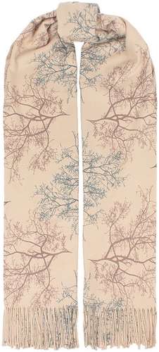 Палантин Lorentino / 103207136 - вид 2