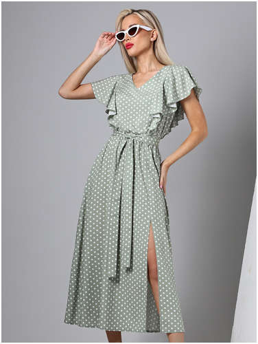 Платье DSTrend / 103228858 - вид 2