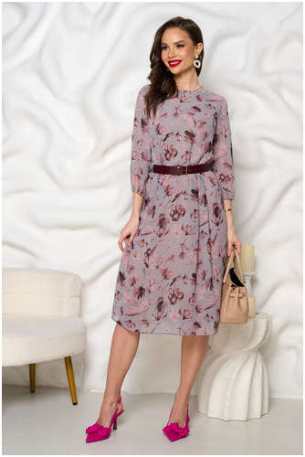 Платье BELLOVERA 103224679