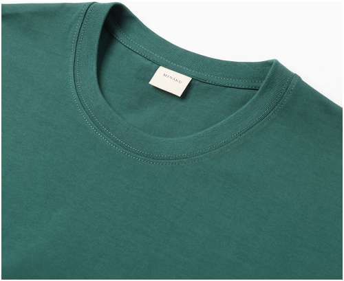 Футболка MINAKU / 103201721 - вид 2