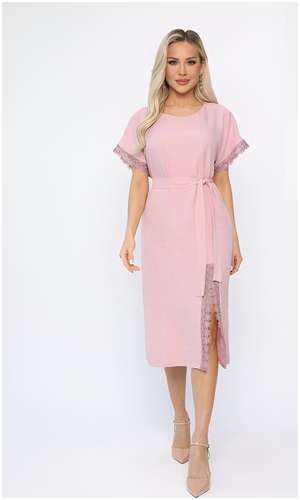 Платье LT COLLECTION / 103239710 - вид 2