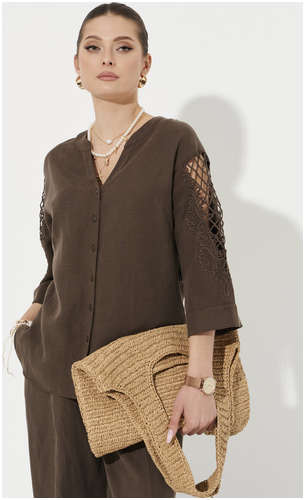 Блузка женская Ketty 103236617