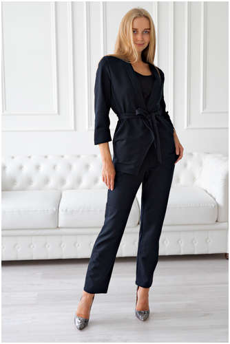 Костюм Твойфасон 103236915