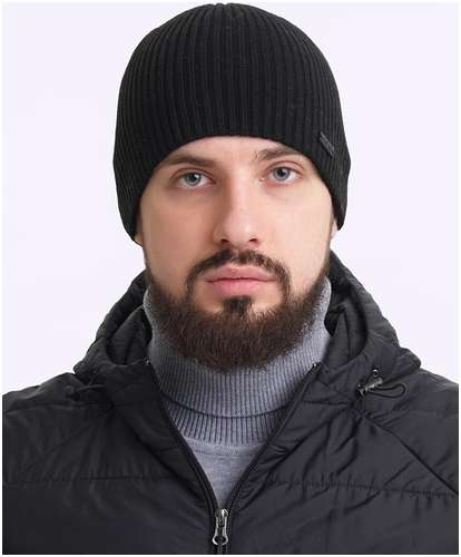 Шапка CLEVER 103147087