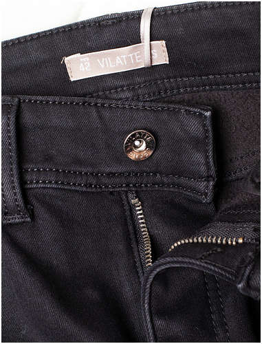 Джинсы VILATTE / 103232484 - вид 2