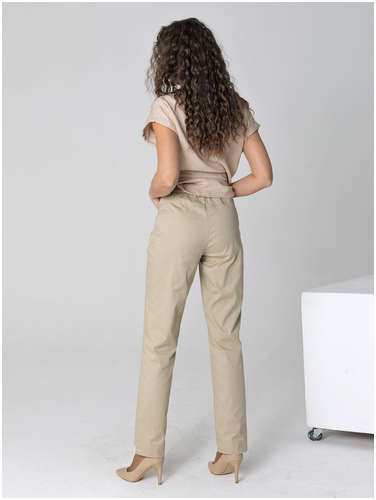 Брюки DizzyWay / 103227138 - вид 2