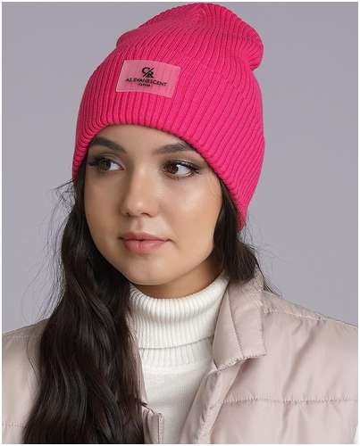 Шапка CLEVER / 103170574 - вид 2