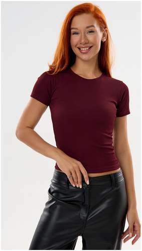 Футболка Lika Dress / 103241559 - вид 2