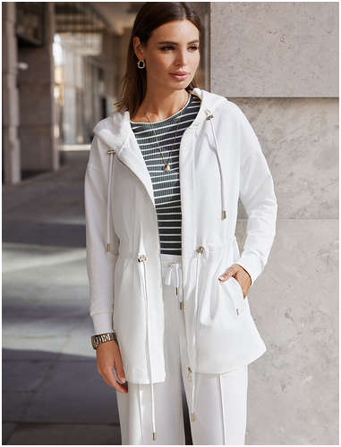 Джемпер VILATTE 103233824