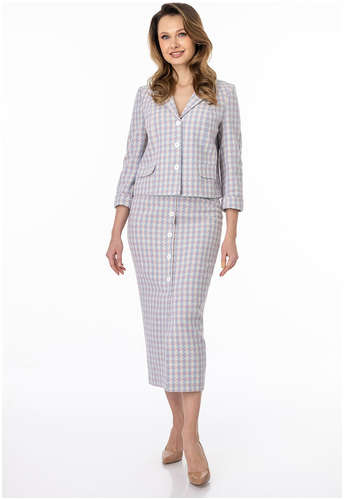 Жакет Merlis 103233619