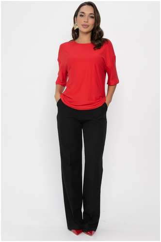 Футболка LT COLLECTION / 103242588 - вид 2