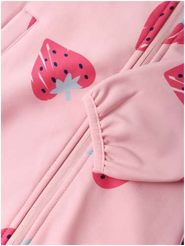 Ветровка KAFTAN / 103224041 - вид 2