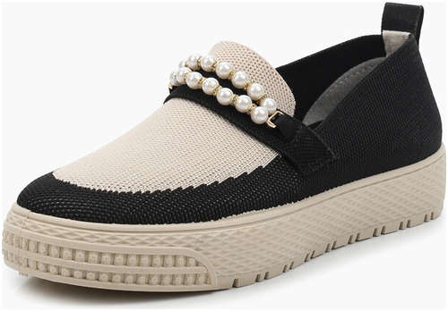 Полуботинки ESCAN 103238762