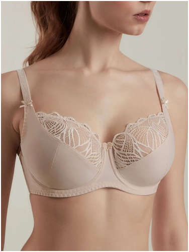 Бюстгальтер AURA RB6097 CONTE 103224066
