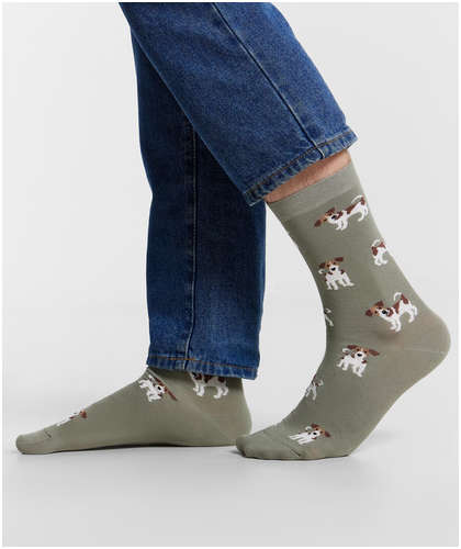 Носки мужские Mark Formelle 103231292