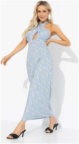 Сарафан CHARUTTI 103235368