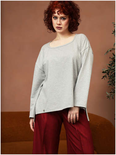 Джемпер Dimma Fashion Studio / 103230047 - вид 2