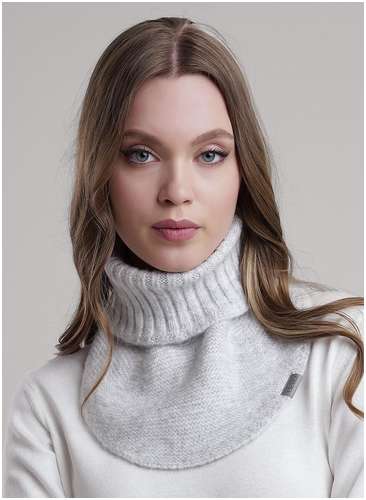 Шарф платок CLEVER 103242821