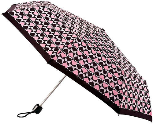 Зонт FULTON 103236477