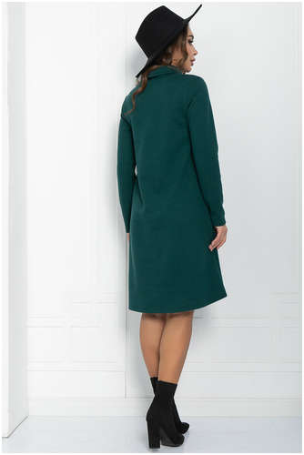 Платье LT COLLECTION / 103211039 - вид 2